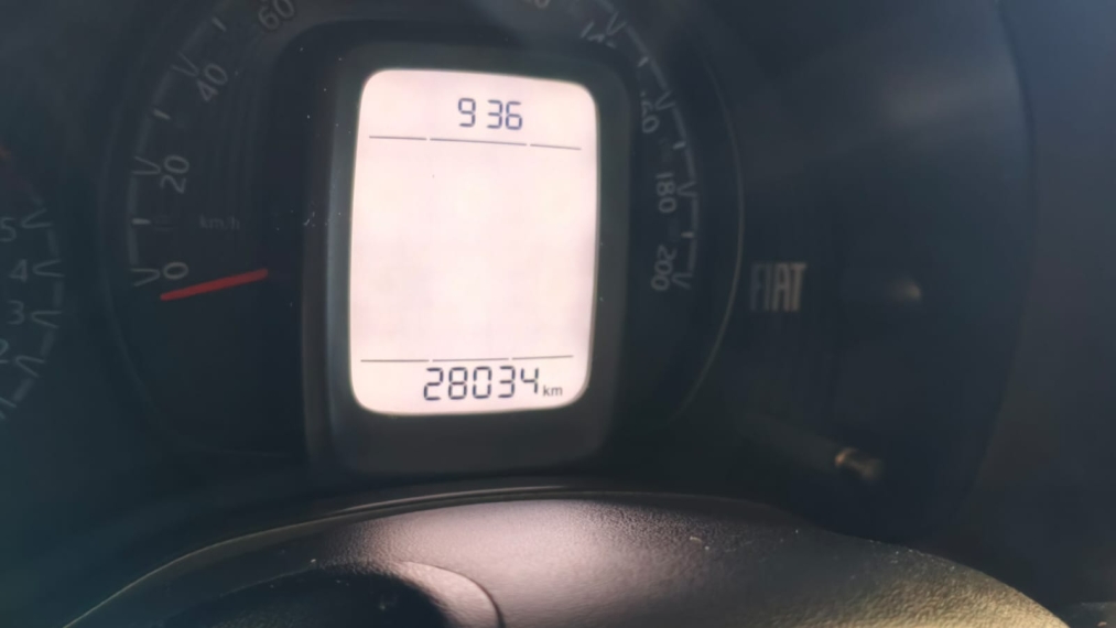 fiat mobi 1.0 evo flex way manual 4p 20185