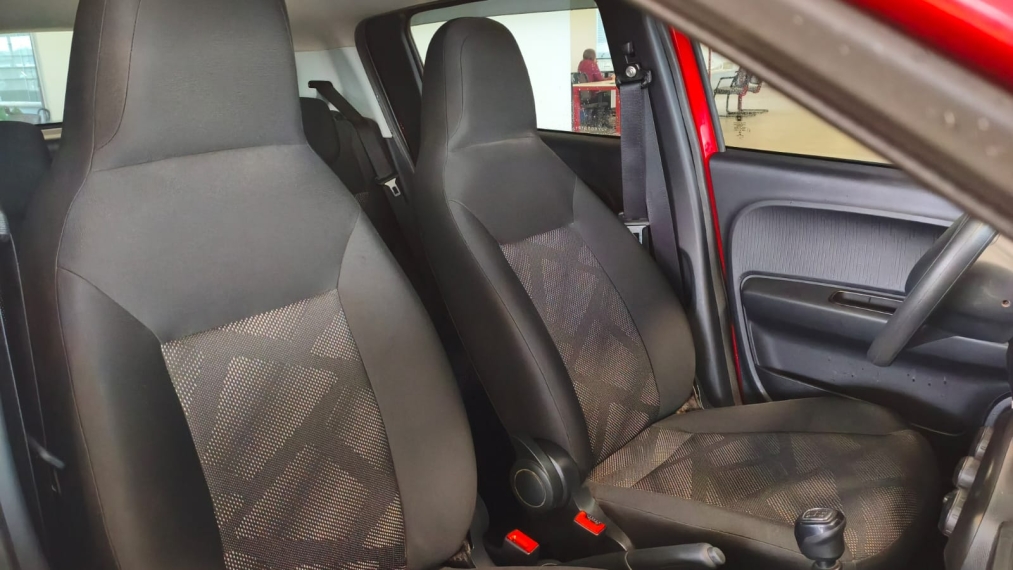 fiat mobi 1.0 evo flex way manual 4p 20187