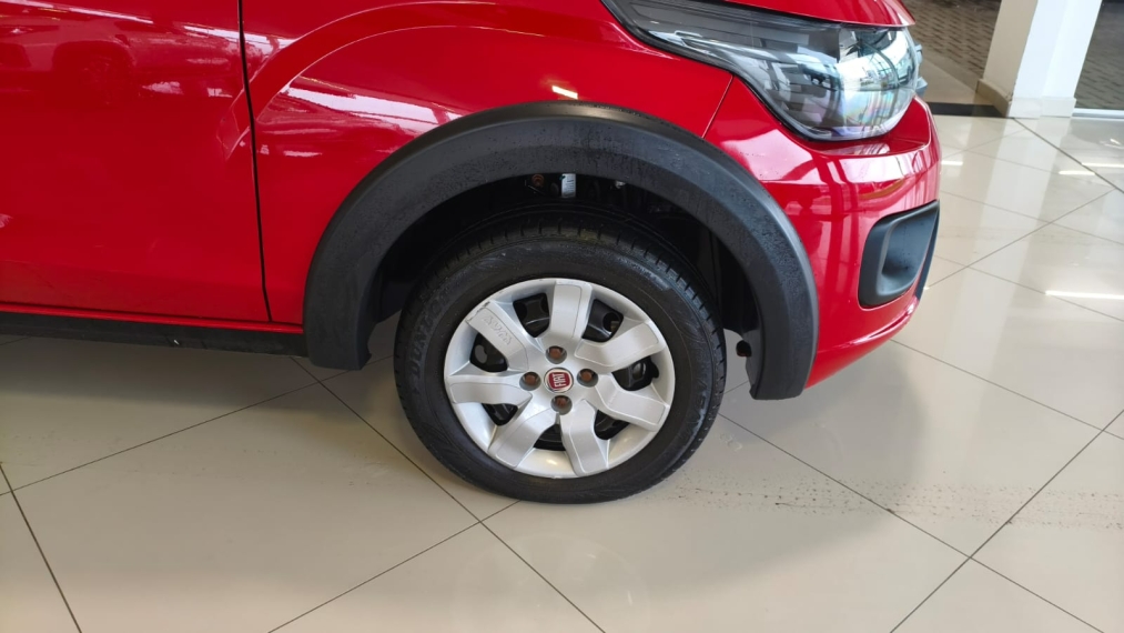 fiat mobi 1.0 evo flex way manual 4p 20184