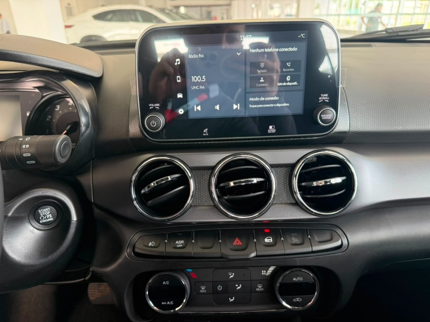 fiat cronos 1.3 firefly flex precision cvt 4p manual 20278