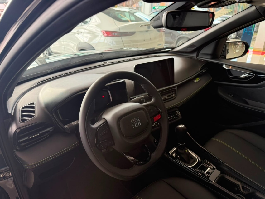 fiat fastback 1.0 turbo 200 hybrid impetus cvt flex 4p automatico 20266