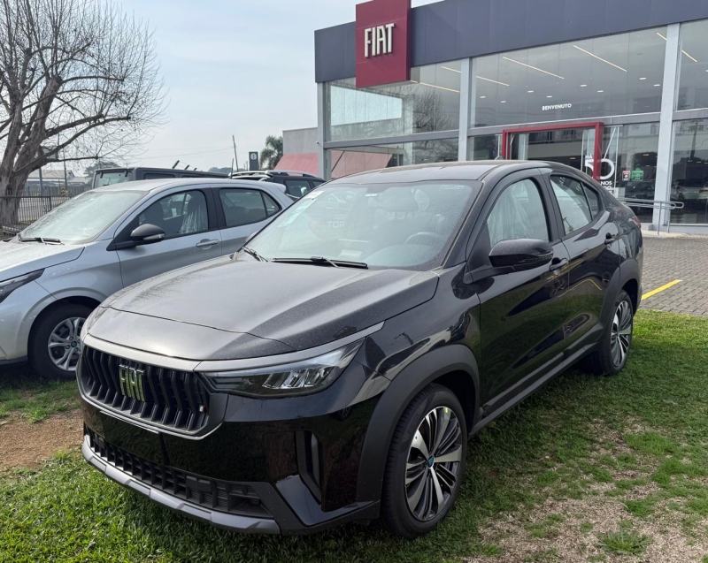 fiat fastback 1.0 turbo 200 flex cvt 4p automatico 20260