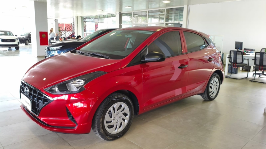 hyundai hb20 1.0 12v flex sense manual 4p 20200