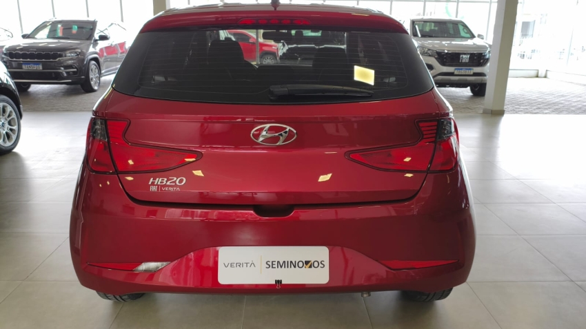 hyundai hb20 1.0 12v flex sense manual 4p 20204