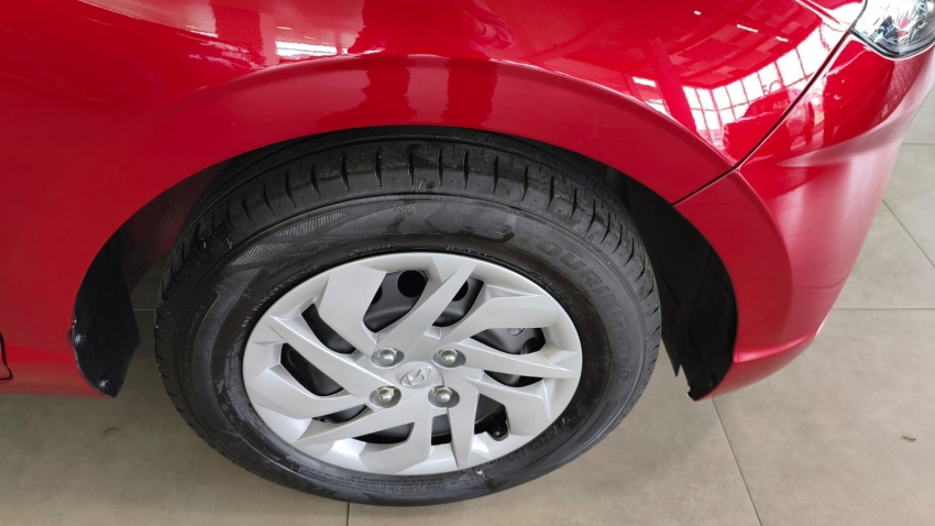 hyundai hb20 1.0 12v flex sense manual 4p 20209