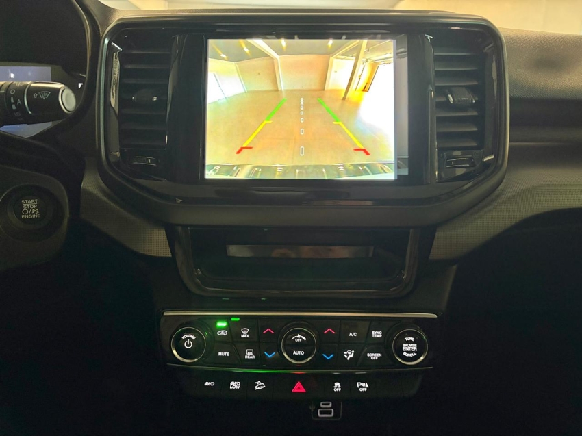 fiat toro 2.0 16v turbo diesel volcano 4wd at9 4p automatico 202510
