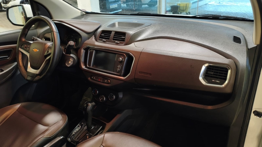 chevrolet spin 1.8 premier 8v flex 4p automatico 20216