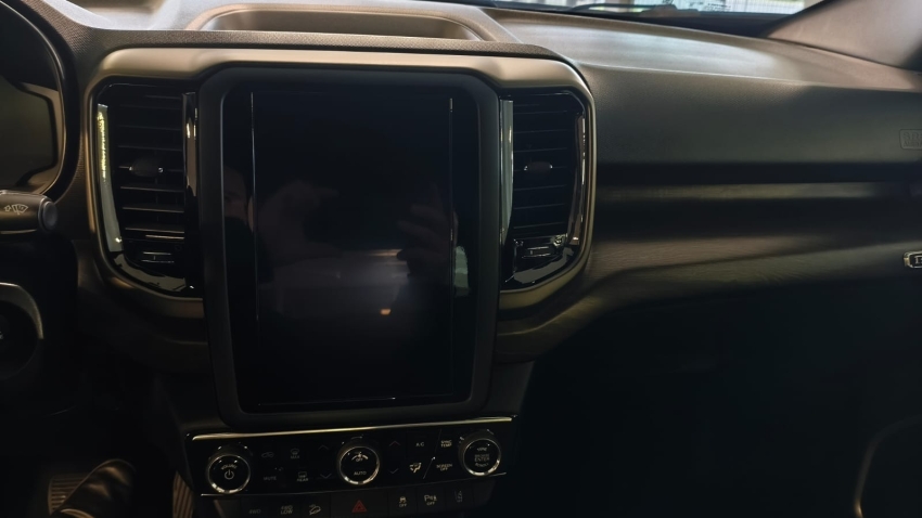 fiat toro 2.2 turbo diesel ranch 4wd at9 4p automatico 20265