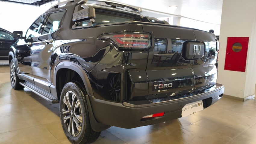 fiat toro 2.2 turbo diesel ranch 4wd at9 4p automatico 20266