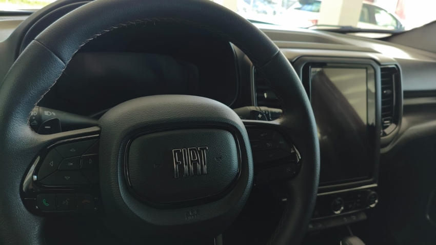 fiat toro 2.2 turbo diesel ranch 4wd at9 4p automatico 20267