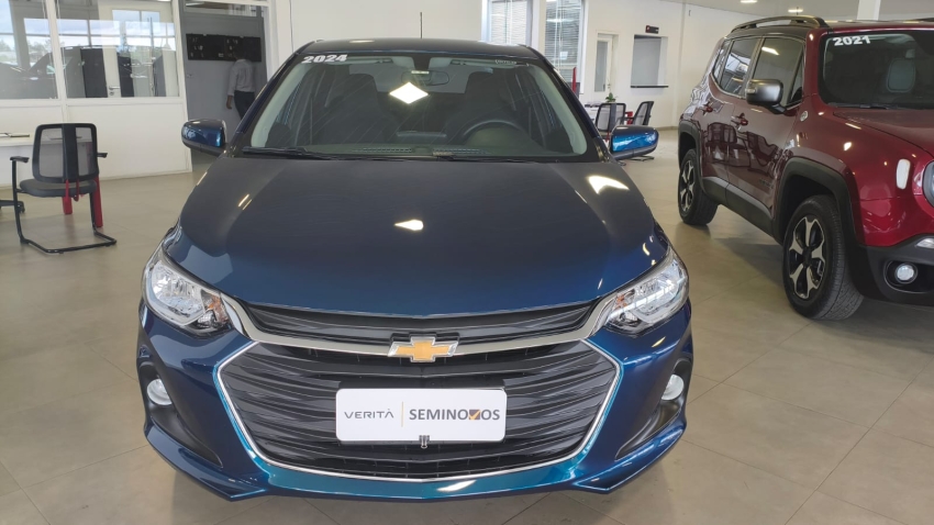 chevrolet onix 1.0 turbo flex plus lt manual 4p 20241