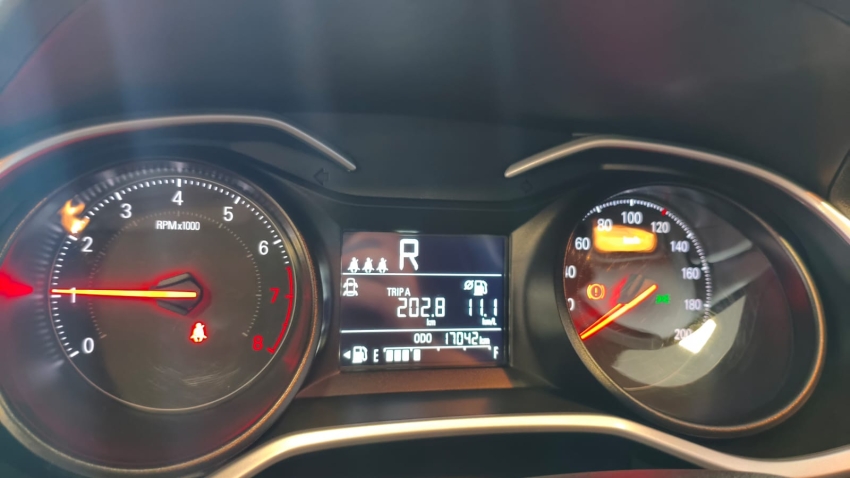 chevrolet onix 1.0 turbo flex plus lt manual 4p 202411
