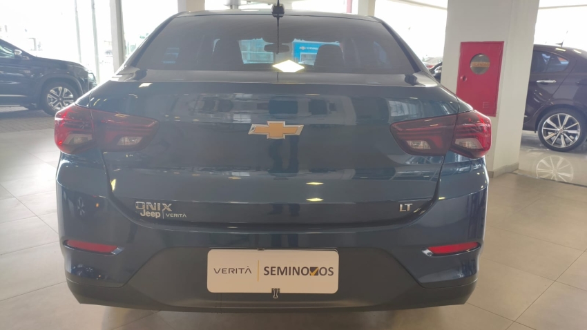 chevrolet onix 1.0 turbo flex plus lt manual 4p 20245
