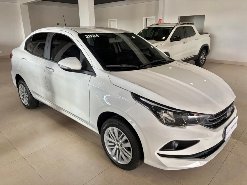 fiat cronos 1.0 firefly flex drive manual 4p 20241