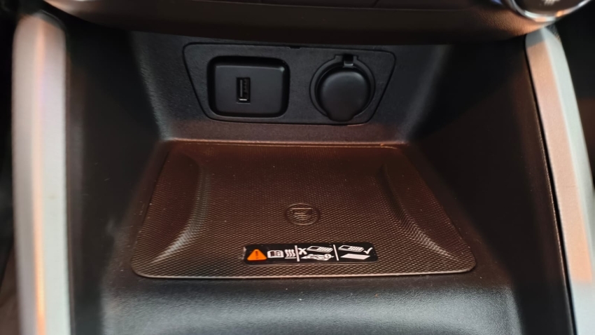 chevrolet onix 1.0 turbo flex premier automatico 4p 20245