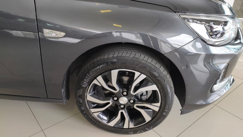 chevrolet onix 1.0 turbo flex premier automatico 4p 202411