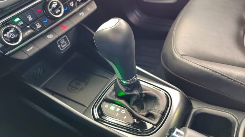fiat toro 1.3 turbo 270 flex volcano at6 4p automatico 202410