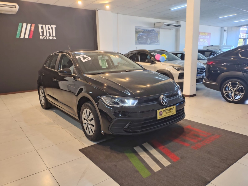 volkswagen polo 1.0 mpi manual flex 4p 2023 volkswagen polo 1.0 mpi manual flex 4p 2023