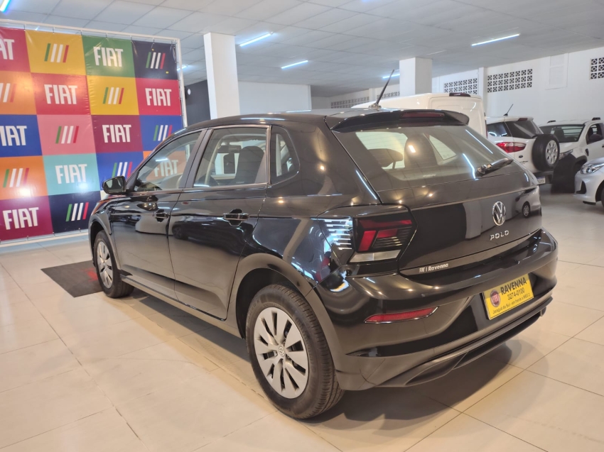 volkswagen polo 1.0 mpi manual flex 4p 2023 volkswagen polo 1.0 mpi manual flex 4p 2023