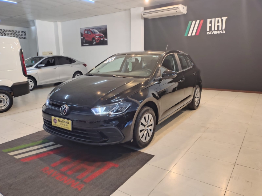 volkswagen polo 1.0 mpi manual flex 4p 2023 volkswagen polo 1.0 mpi manual flex 4p 2023