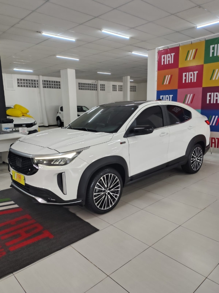 fiat fastback 1.3 turbo 270 flex limited edition at6 2024 fiat fastback 1.3 turbo 270 flex limited edition at6 2024