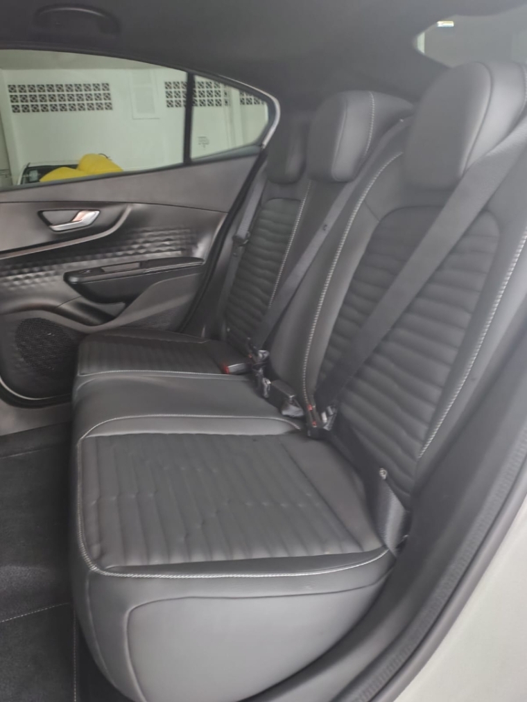 fiat fastback 1.3 turbo 270 flex limited edition at6 2024 fiat fastback 1.3 turbo 270 flex limited edition at6 2024
