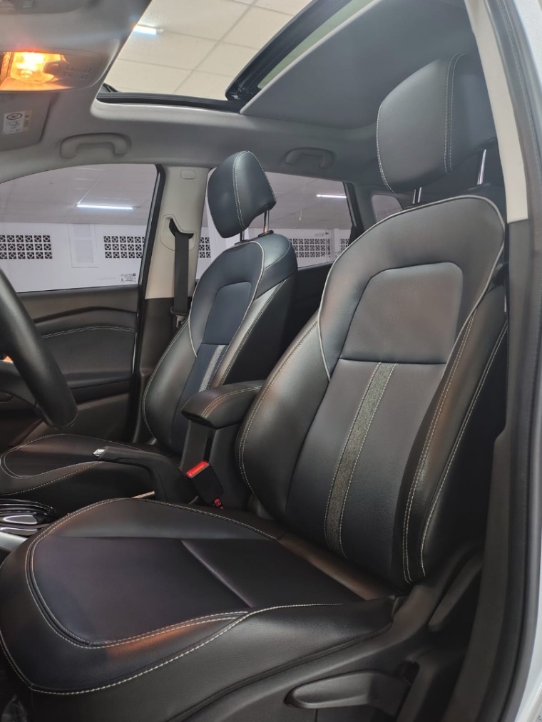 chevrolet tracker 1.2 turbo flex premier automatico 2022 chevrolet tracker 1.2 turbo flex premier automatico 2022