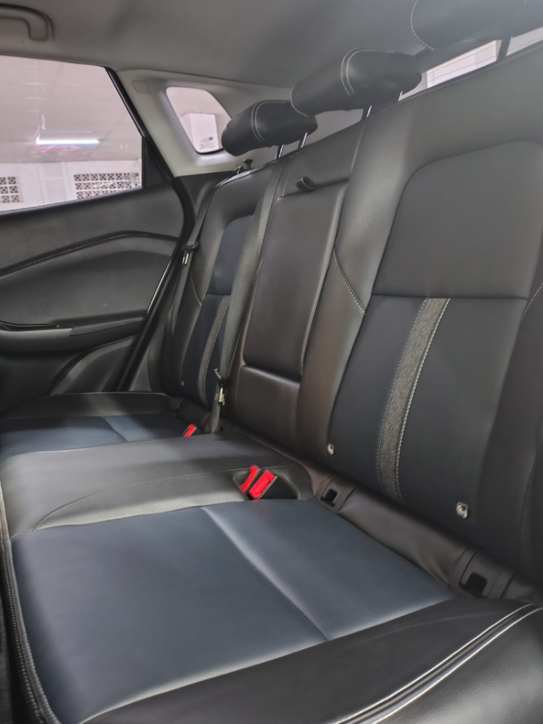chevrolet tracker 1.2 turbo flex premier automatico 2022 chevrolet tracker 1.2 turbo flex premier automatico 2022