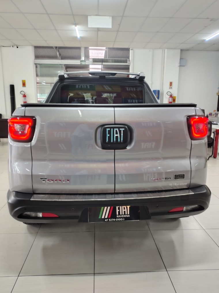 fiat toro 2.0 16v turbo diesel volcano 4wd at9 2024 fiat toro 2.0 16v turbo diesel volcano 4wd at9 2024
