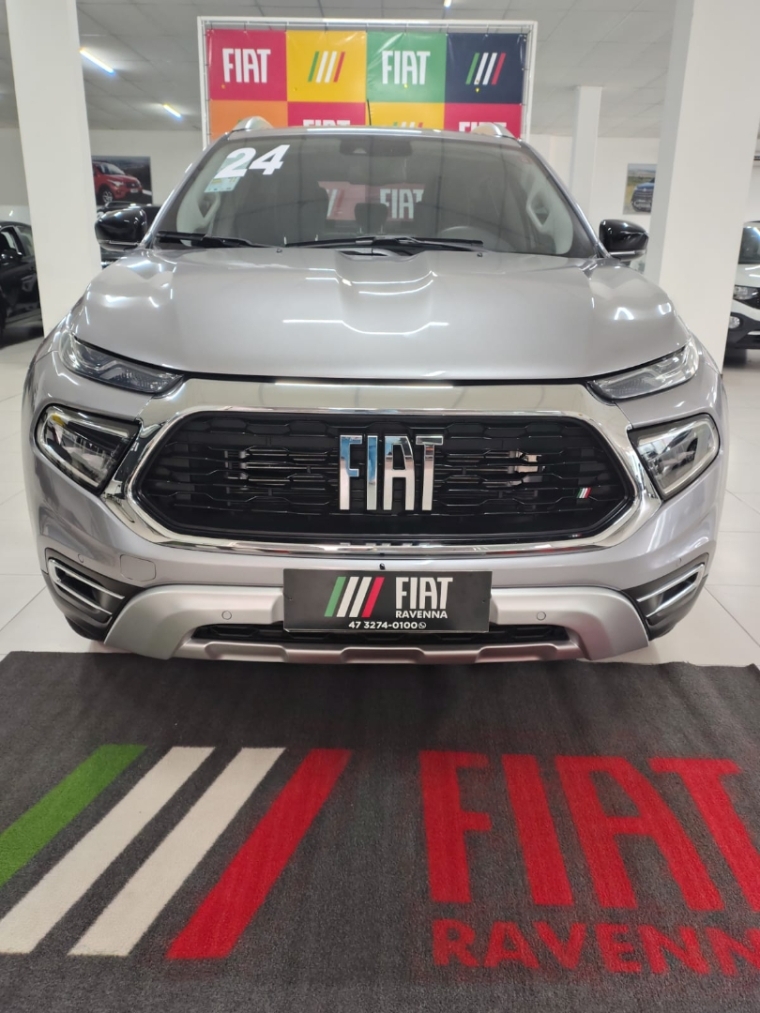 fiat toro 2.0 16v turbo diesel volcano 4wd at9 2024 fiat toro 2.0 16v turbo diesel volcano 4wd at9 2024