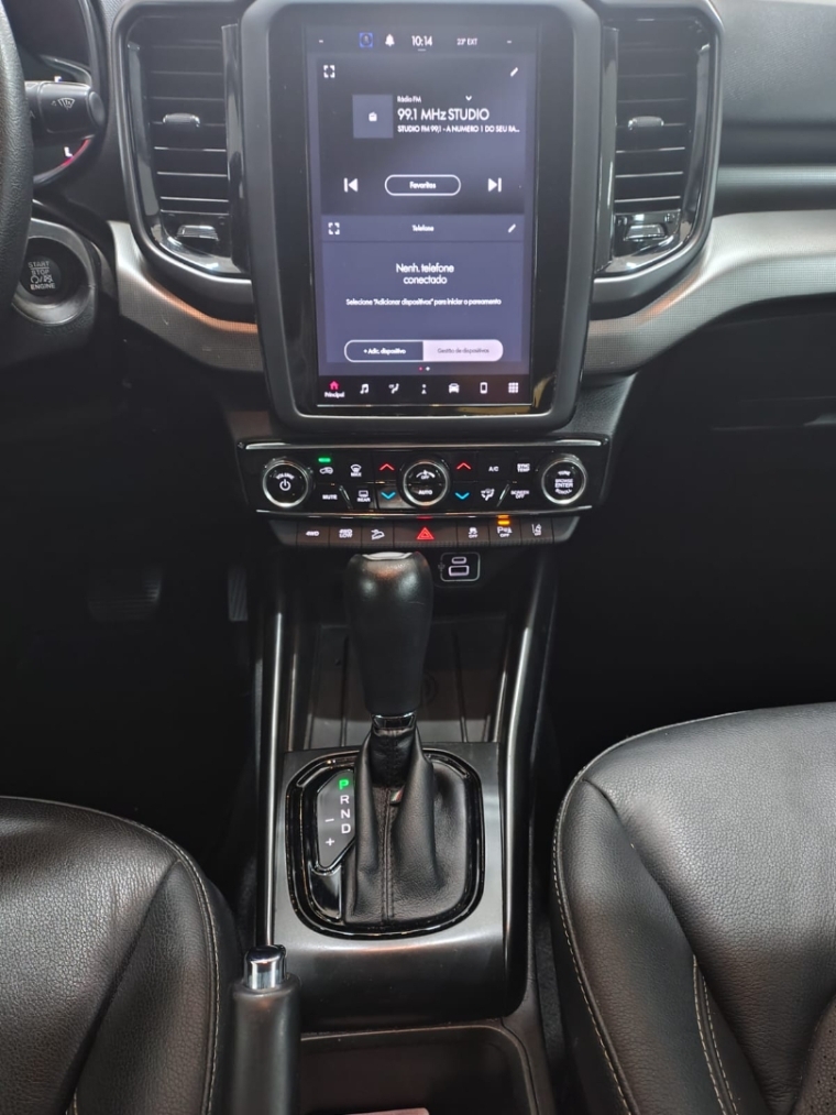 fiat toro 2.0 16v turbo diesel volcano 4wd at9 2024 fiat toro 2.0 16v turbo diesel volcano 4wd at9 2024