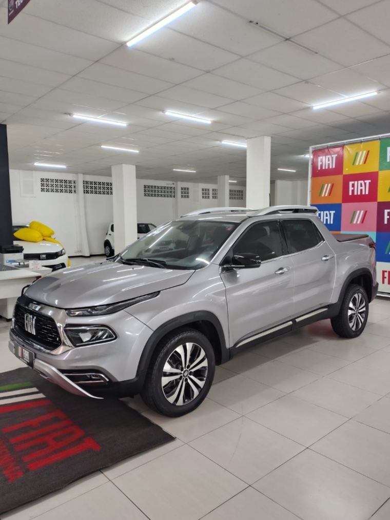 fiat toro 2.0 16v turbo diesel volcano 4wd at9 2024 fiat toro 2.0 16v turbo diesel volcano 4wd at9 2024