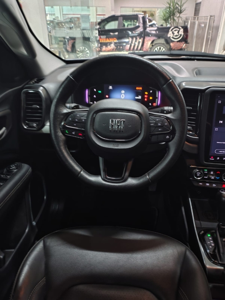 fiat toro 2.0 16v turbo diesel volcano 4wd at9 2024 fiat toro 2.0 16v turbo diesel volcano 4wd at9 2024