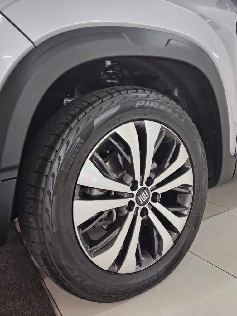 fiat toro 2.0 16v turbo diesel volcano 4wd at9 2024 fiat toro 2.0 16v turbo diesel volcano 4wd at9 2024