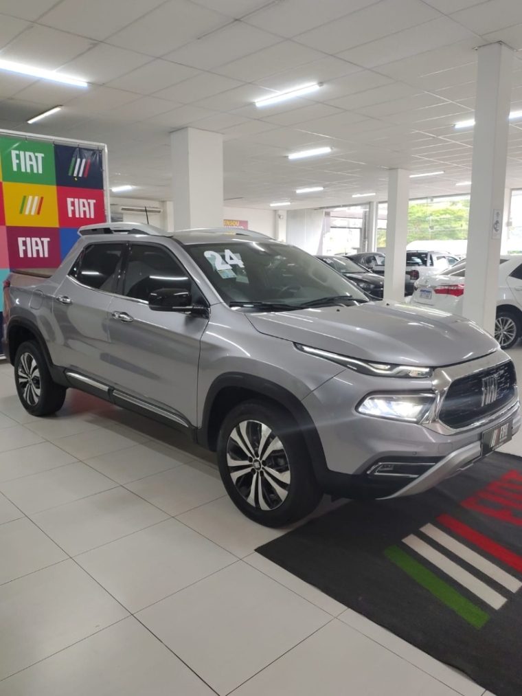 fiat toro 2.0 16v turbo diesel volcano 4wd at9 2024 fiat toro 2.0 16v turbo diesel volcano 4wd at9 2024