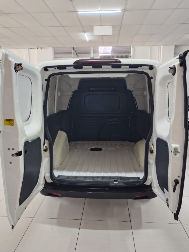 peugeot partner rapid 1.4 evo flex business pack manual 2024 peugeot partner rapid 1.4 evo flex business pack manual 2024