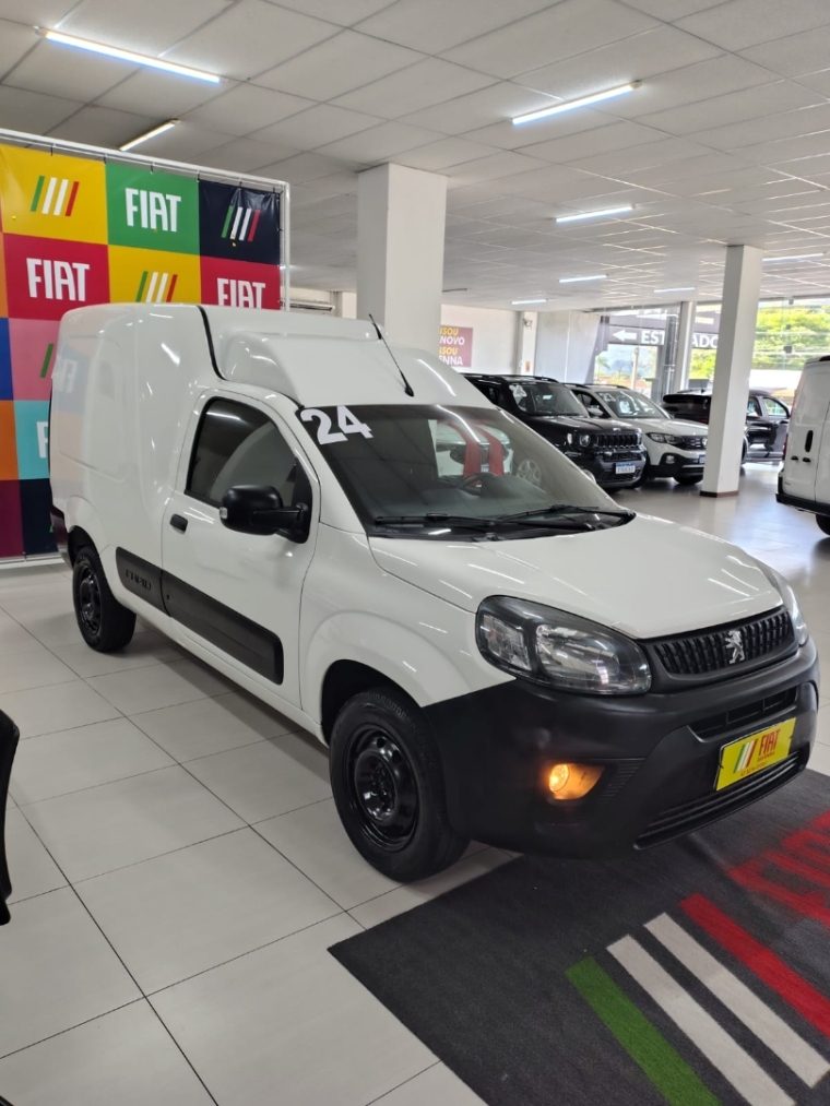 peugeot partner rapid 1.4 evo flex business pack manual 2024 peugeot partner rapid 1.4 evo flex business pack manual 2024