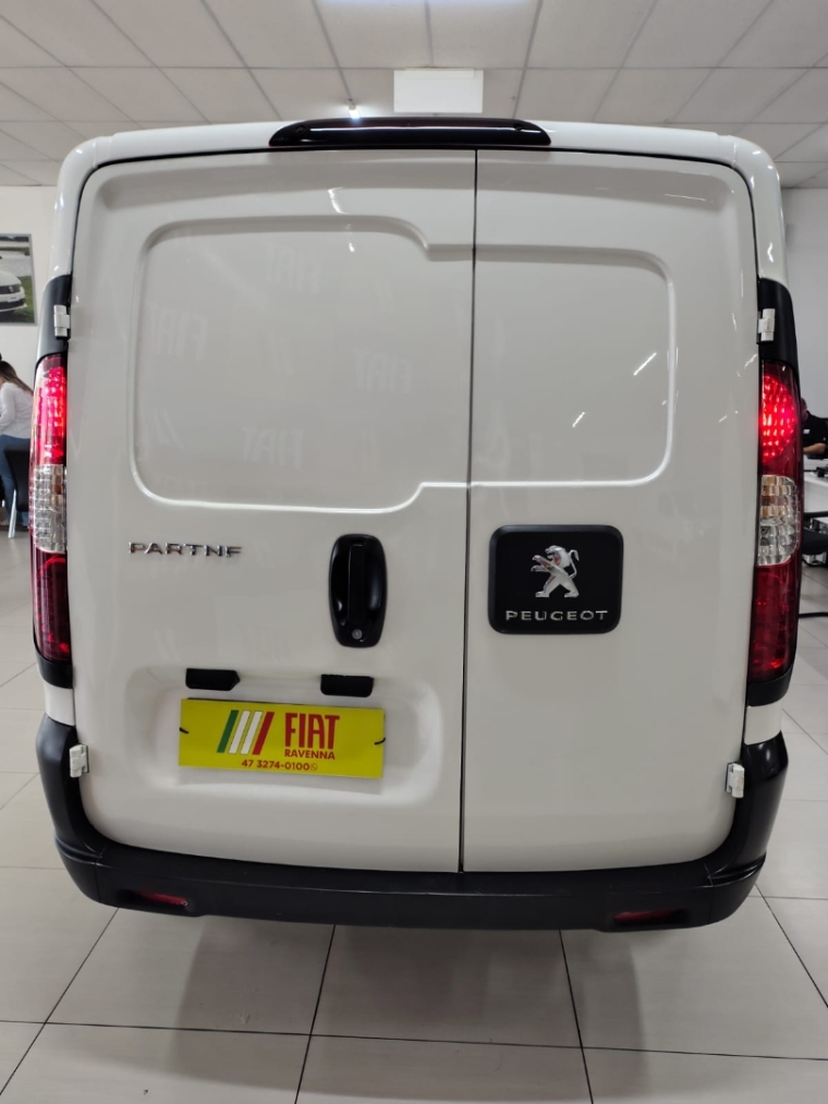 peugeot partner rapid 1.4 evo flex business pack manual 2024 peugeot partner rapid 1.4 evo flex business pack manual 2024