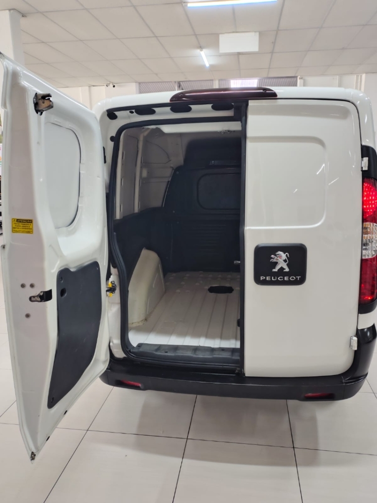 peugeot partner rapid 1.4 evo flex business pack manual 2024 peugeot partner rapid 1.4 evo flex business pack manual 2024
