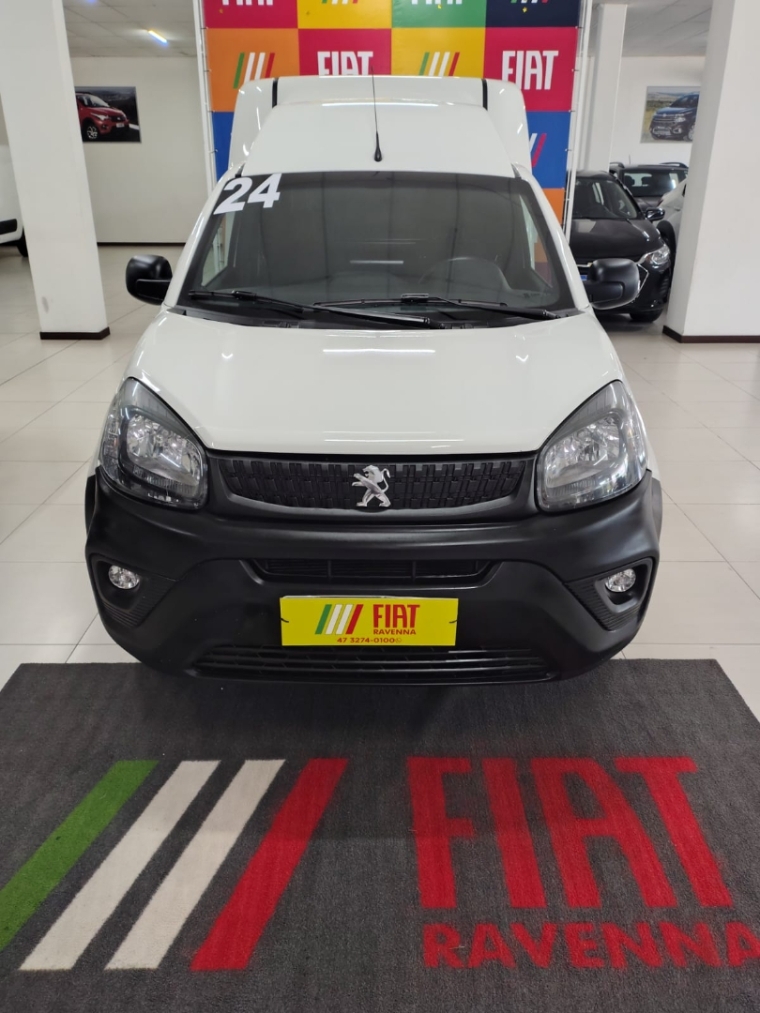 peugeot partner rapid 1.4 evo flex business pack manual 2024 peugeot partner rapid 1.4 evo flex business pack manual 2024