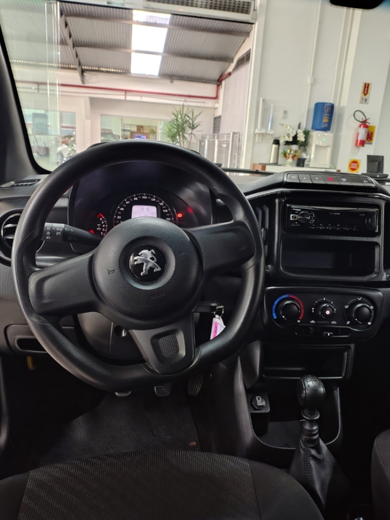 peugeot partner rapid 1.4 evo flex business pack manual 2024 peugeot partner rapid 1.4 evo flex business pack manual 2024