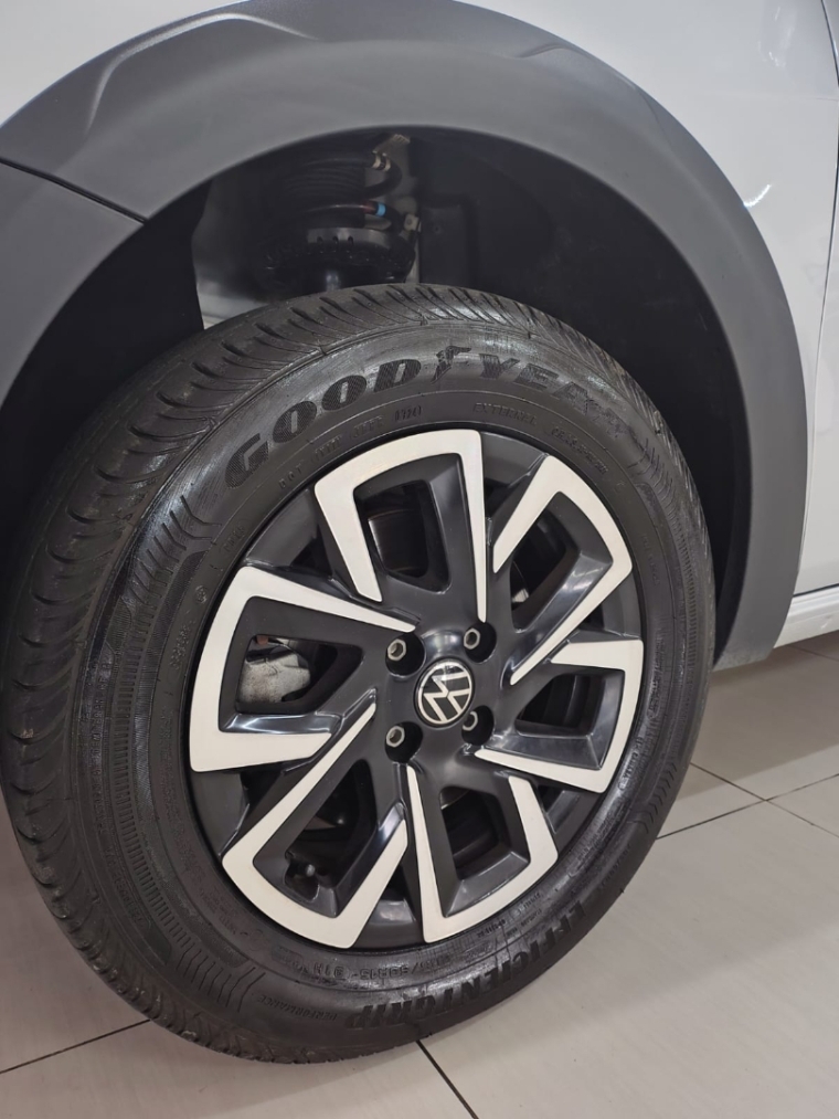 volkswagen saveiro 1.6 msi extreme cd 16v flex 2p manual 2024 volkswagen saveiro 1.6 msi extreme cd 16v flex 2p manual 2024