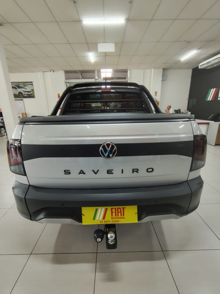 volkswagen saveiro 1.6 msi extreme cd 16v flex 2p manual 2024 volkswagen saveiro 1.6 msi extreme cd 16v flex 2p manual 2024