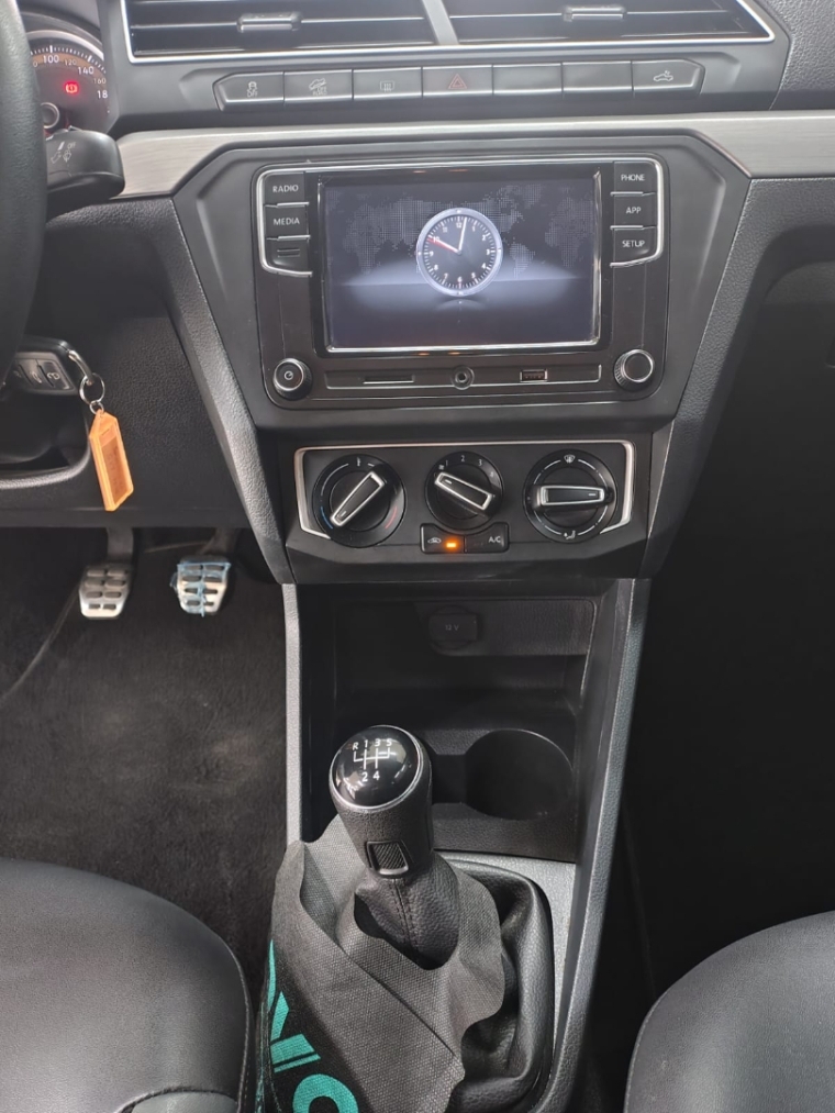 volkswagen saveiro 1.6 msi extreme cd 16v flex 2p manual 2024 volkswagen saveiro 1.6 msi extreme cd 16v flex 2p manual 2024