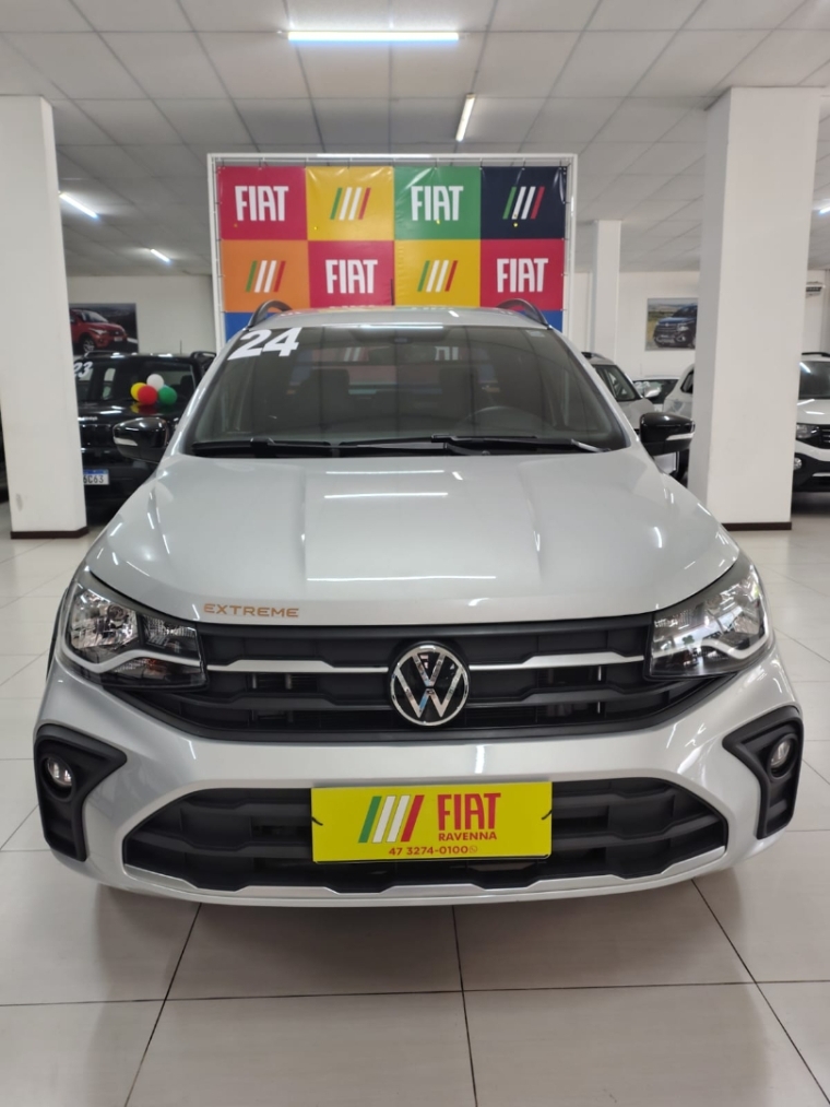 volkswagen saveiro 1.6 msi extreme cd 16v flex 2p manual 2024 volkswagen saveiro 1.6 msi extreme cd 16v flex 2p manual 2024