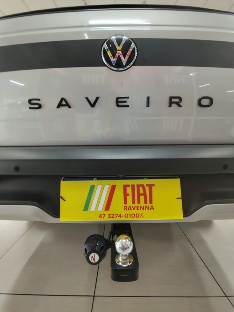 volkswagen saveiro 1.6 msi extreme cd 16v flex 2p manual 2024 volkswagen saveiro 1.6 msi extreme cd 16v flex 2p manual 2024