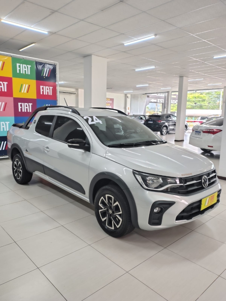 volkswagen saveiro 1.6 msi extreme cd 16v flex 2p manual 2024 volkswagen saveiro 1.6 msi extreme cd 16v flex 2p manual 2024