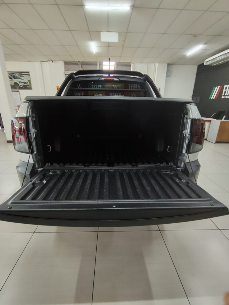 volkswagen saveiro 1.6 msi extreme cd 16v flex 2p manual 2024 volkswagen saveiro 1.6 msi extreme cd 16v flex 2p manual 2024