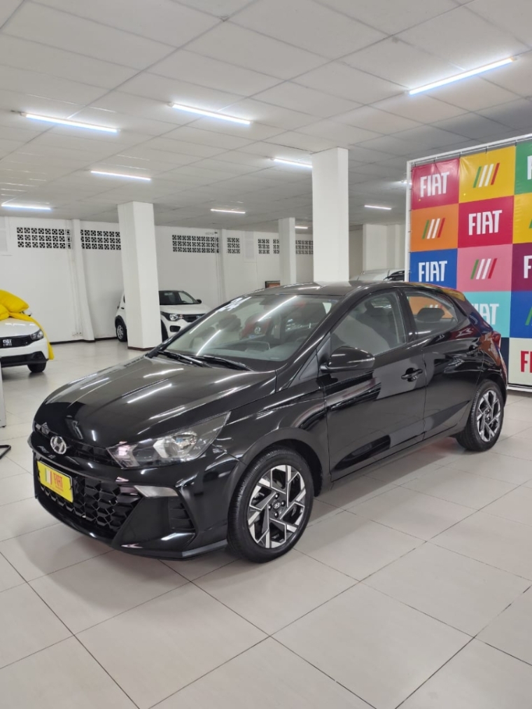 hyundai hb20 1.0 12v flex comfort plus manual 2024 hyundai hb20 1.0 12v flex comfort plus manual 2024