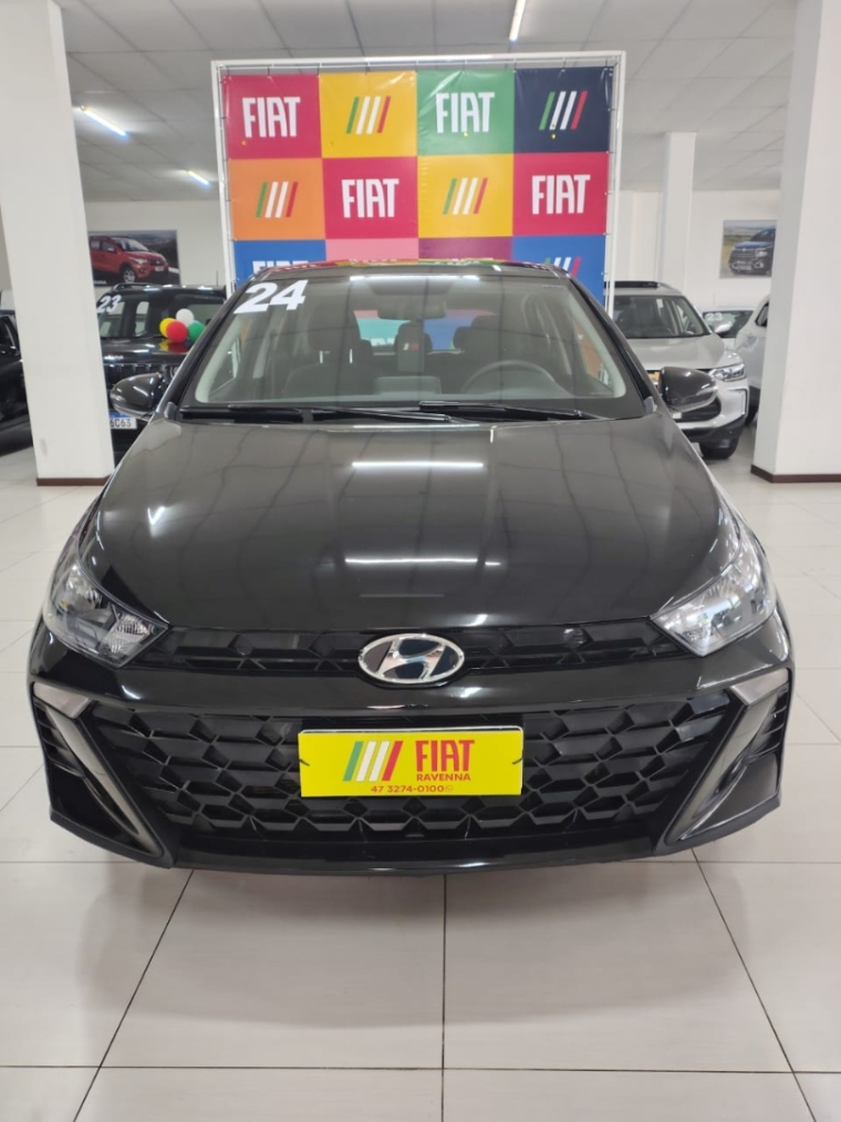 hyundai hb20 1.0 12v flex comfort plus manual 2024 hyundai hb20 1.0 12v flex comfort plus manual 2024